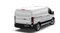 2027 Ford Transit-150 XL