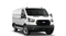 2027 Ford Transit-150 XL