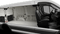 2027 Ford Transit-150 XL