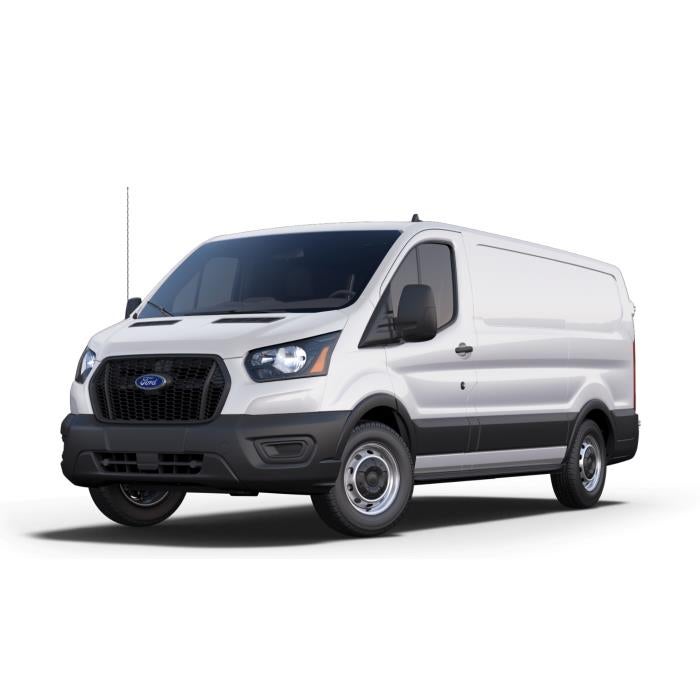 2026 Ford Transit-150 XL