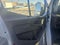 2026 Ford Transit-150 XL