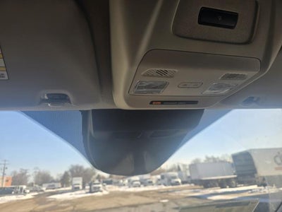 2026 Ford Transit-150 XL