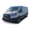 2026 Ford Transit-150 XL