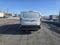 2026 Ford Transit-150 XL