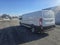 2026 Ford Transit-150 XL