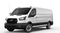 2026 Ford Transit-150 XL
