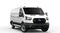 2026 Ford Transit-150 XL