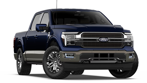 Rush Truck Centers – Chicago Light- and Medium-Duty in Lyons IL