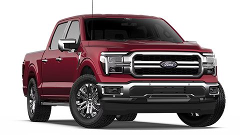 Rush Truck Centers – Chicago Light- and Medium-Duty in Lyons IL