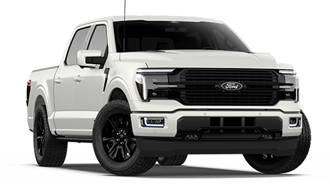Rush Truck Centers – Chicago Light- and Medium-Duty in Lyons IL