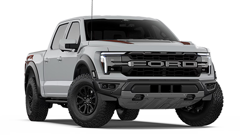 Rush Truck Centers – Chicago Light- and Medium-Duty in Lyons IL