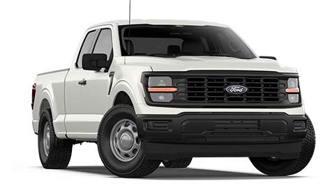 Rush Truck Centers – Chicago Light- and Medium-Duty in Lyons IL