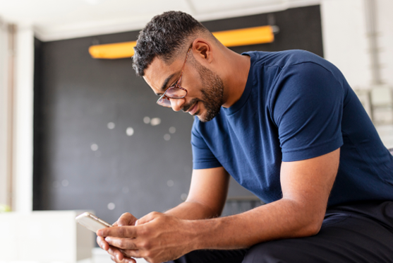 Rush Truck Centers – Chicago Light- and Medium-Duty in Lyons IL