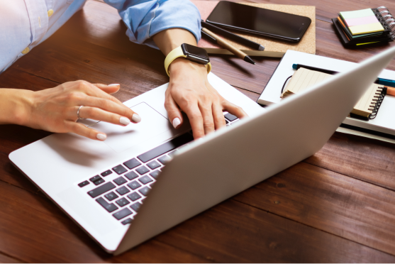 Rush Truck Centers – Chicago Light- and Medium-Duty in Lyons IL